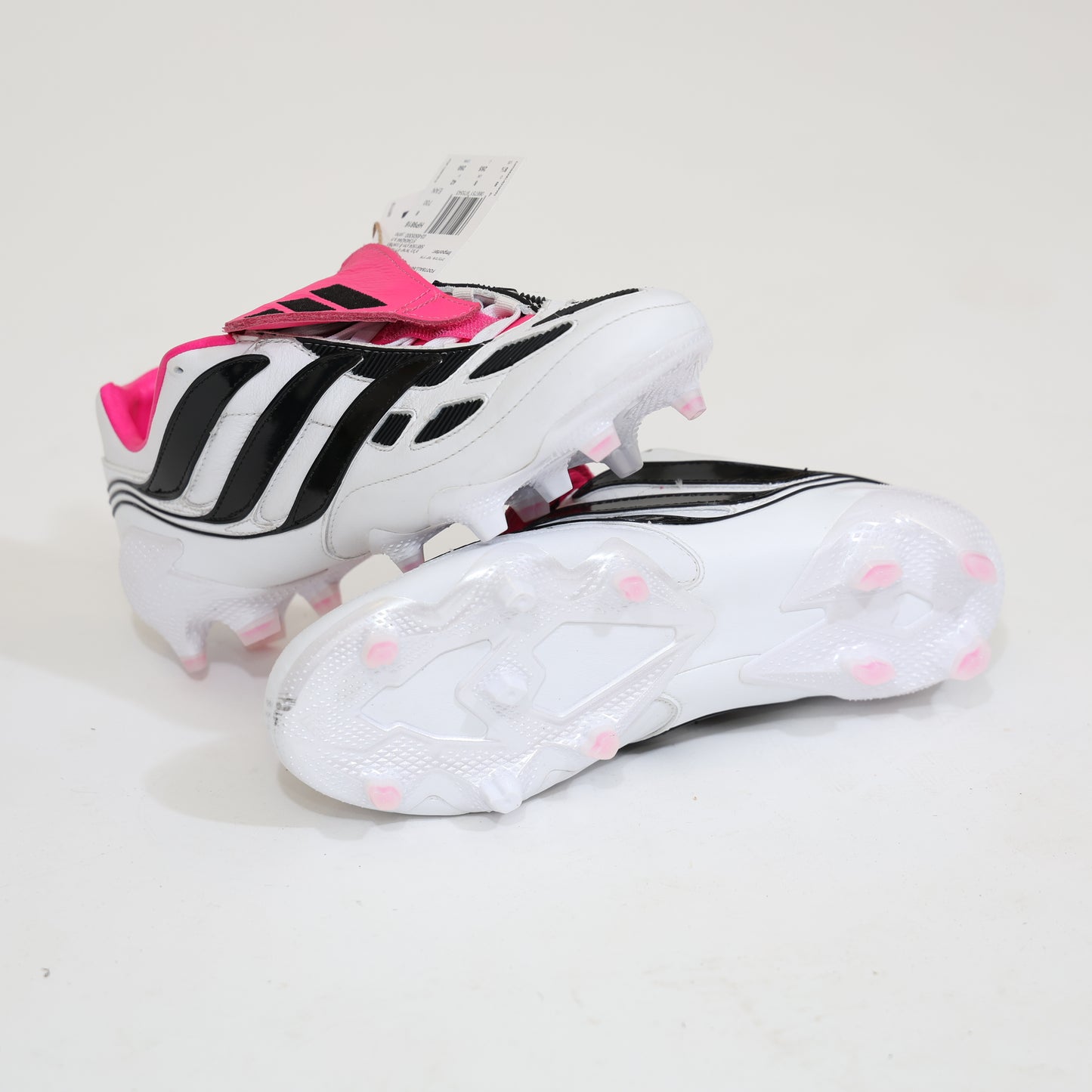 Adidas Predator Precision+ FG