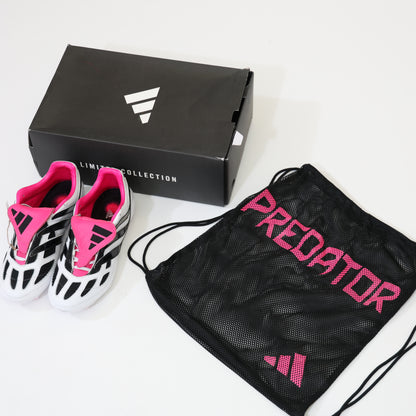 Adidas Predator Precision+ FG