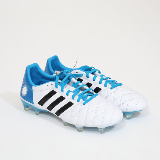 Adidas adiPure 11Pro x Toni Kroos FG