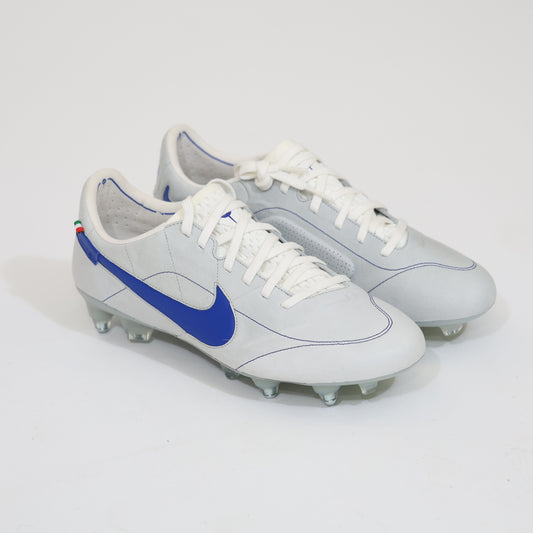 Nike Tiempo Legend 9 Elite SG "Made in Italy"