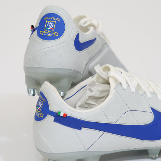 Nike Tiempo Legend 9 Elite SG "Made in Italy"