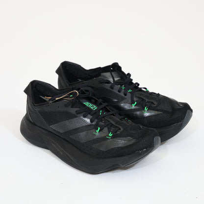 Adidas Adizero Adios Pro 3 ID8474