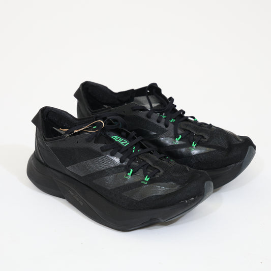 Adidas Adizero Adios Pro 3 ID8474