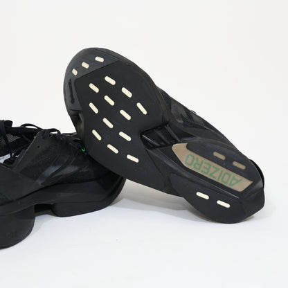 Adidas Adizero Adios Pro 3 ID8474