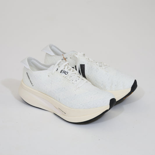 Adidas Prime X Strung נעלי ריצה אדידס פריים איקס