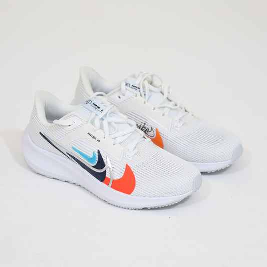 Nike Zoom Pegasus 40 PRM נעלי ריצה נייק פגסוס