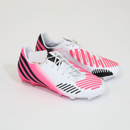 Adidas Predator LZ Remake נעלי כדורגל אדידס פרדטור