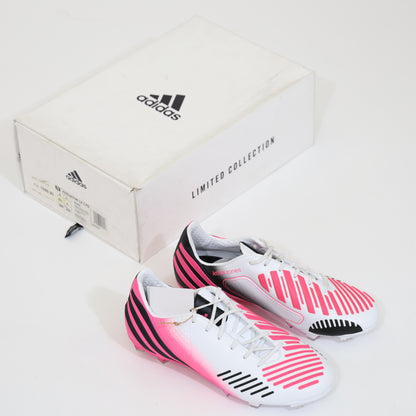 Adidas Predator LZ Remake נעלי כדורגל אדידס פרדטור