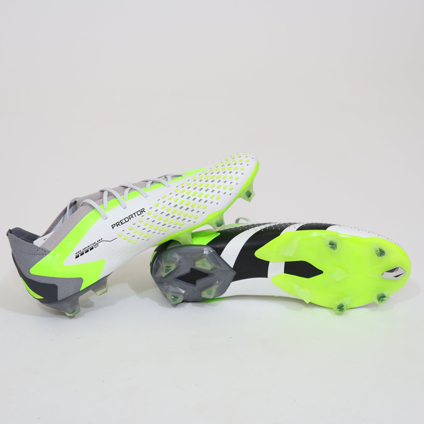 Adidas Predator Accuracy.1 נעלי כדורגל אדידס פרדטור