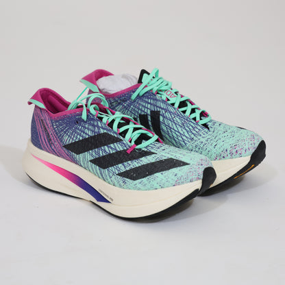 Adidas Adizero Prime X Strung - נעלי ריצה אדידס