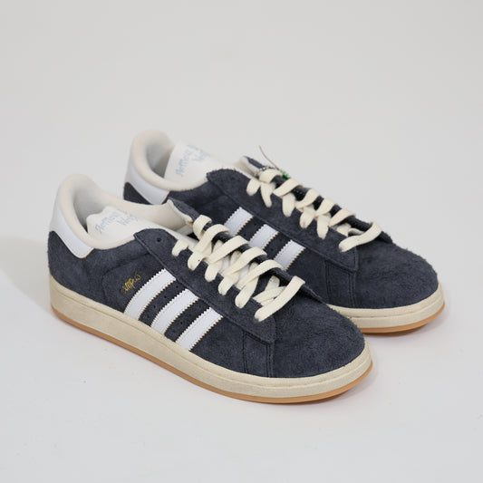 Adidas Campus 2.0 x Korn IF4282