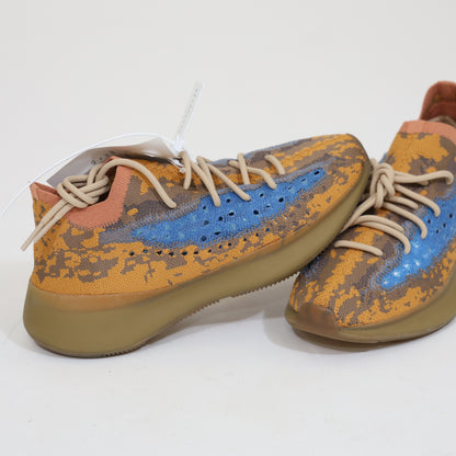 Adidas Yeezy Boost 380 "Out Blue" נעלי סניקרס אדידס ייזי