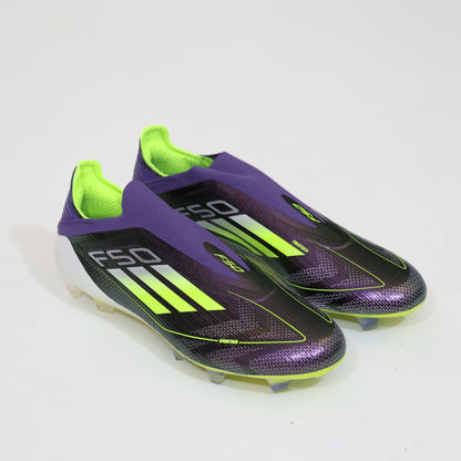 Adidas F50 LL Elite Reborn נעלי כדורגל אדידס