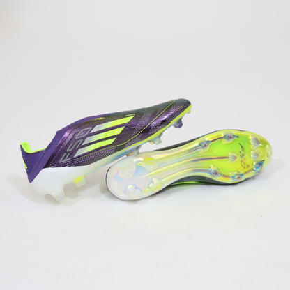 Adidas F50 LL Elite Reborn נעלי כדורגל אדידס