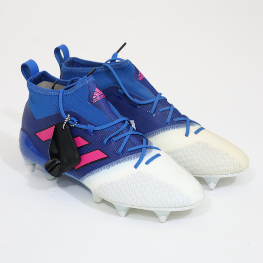 Adidas ACE 17.1 SG Primeknit