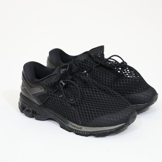 Asics Gel-Kayano 26 x Vivienne Westwood