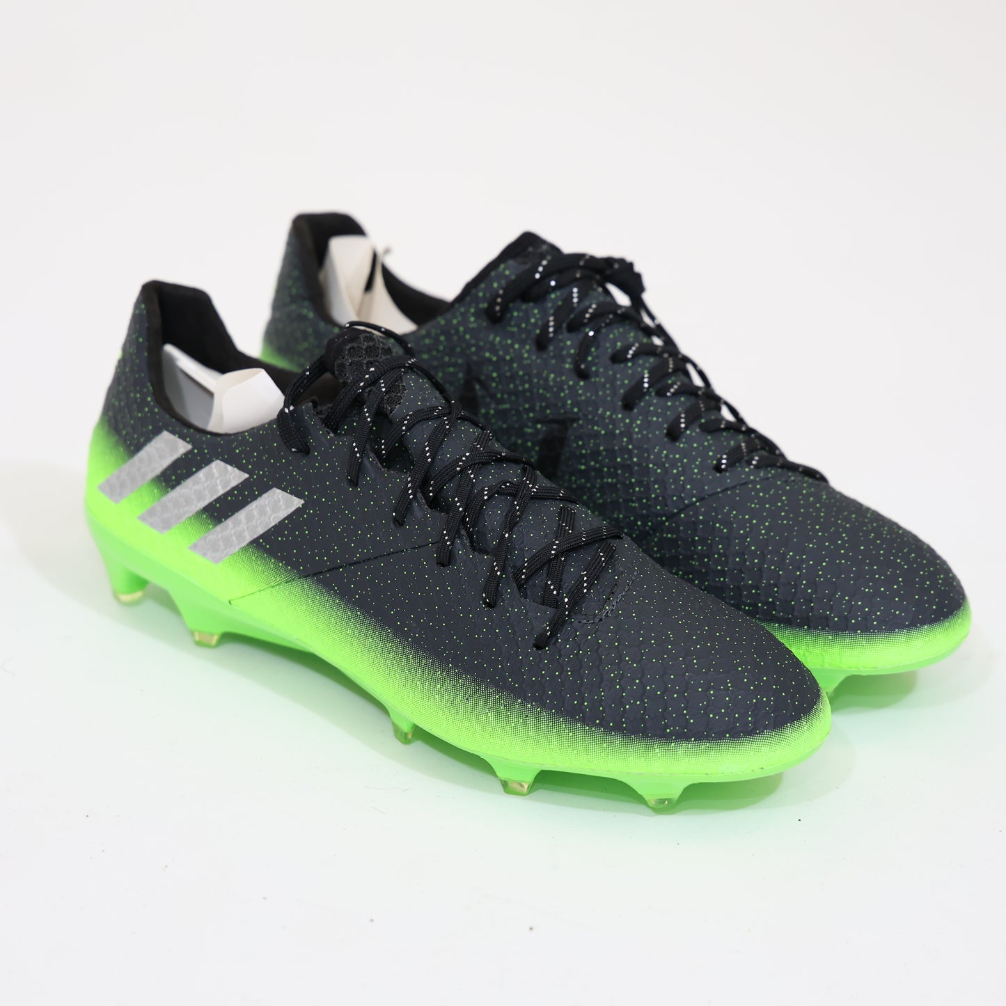 Adidas Messi 16.1 FG/AG