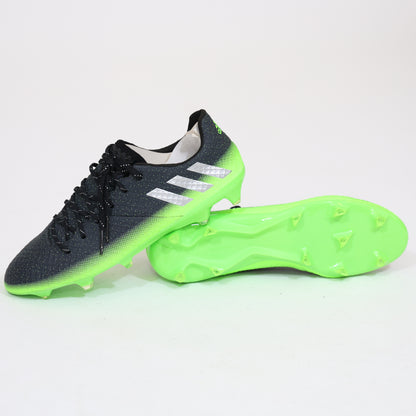 Adidas Messi 16.1 FG/AG