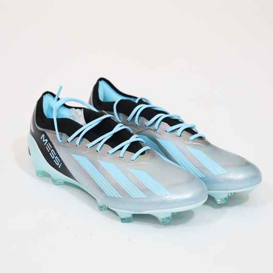 Adidas Crazyfast Messi.1 FG