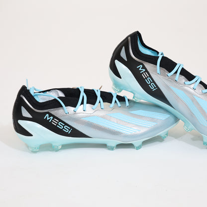 Adidas Crazyfast Messi.1 FG נעלי כדורגל אדידס מסי