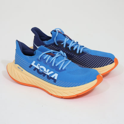 HOKA Carbon X 3 Width D נעלי ריצה הוקה