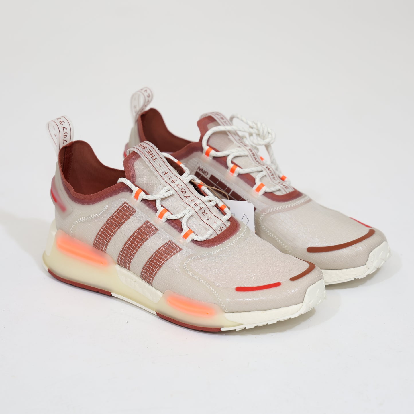 Adidas NMD_V3 נעלי סניקרס אדידס