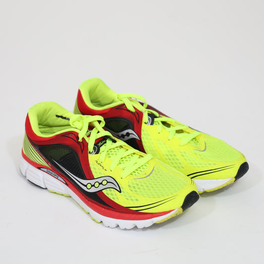 Saucony Kinvara 5 נעלי ספורט סקוני