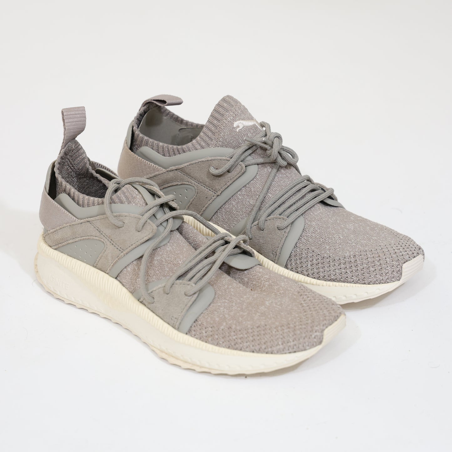 Puma Tsugi Blaze Evoknit נעלי ספורט פומה