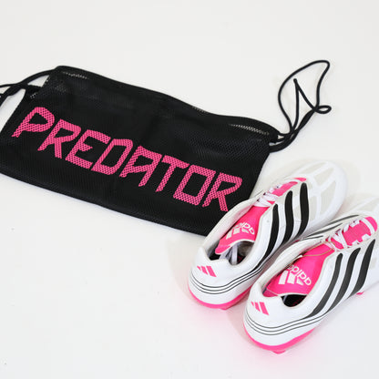 Adidas Predator Precision.3
