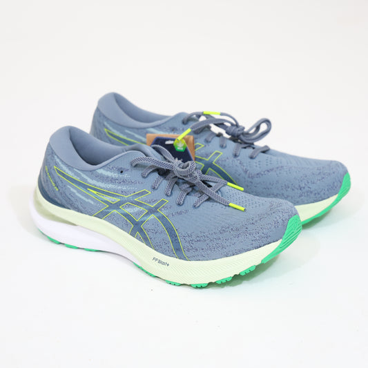 Asics Gel-Kayano 29 נעלי ספורט אסיקס
