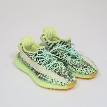 Adidas Yeezy Boost 350 V2 "Yeezreel" FW5191