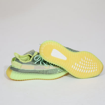 Adidas Yeezy Boost 350 V2 "Yeezreel" FW5191