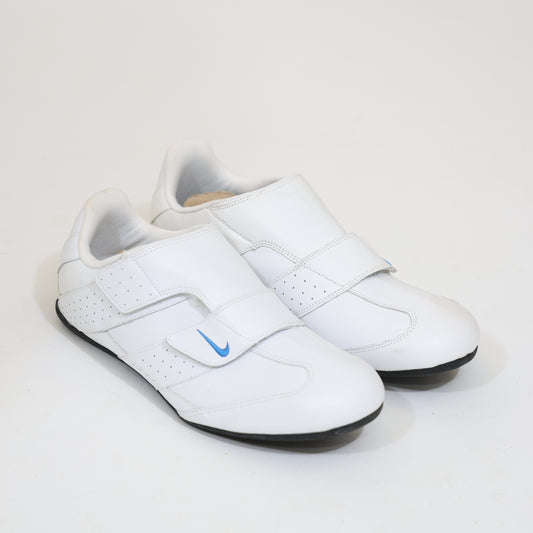 Nike Roubaix V
