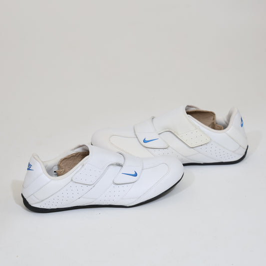 Nike Roubaix V