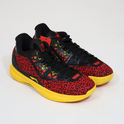 Li-Ning Way of Wade 4 "Screw" נעלי כדורסל לי נינג