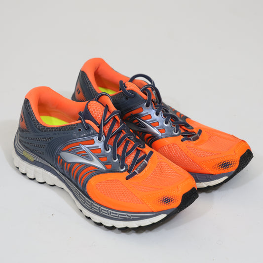 Brooks Glycerin 11 Medium Width D נעלי ספורט ברוקס גליצרין
