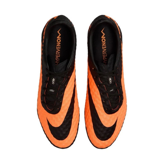 Hypervenom Phantom RGN SE FG