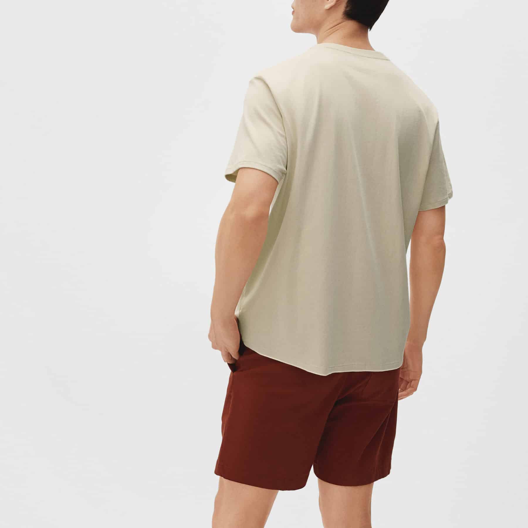 The Sport Short – תמונה 2