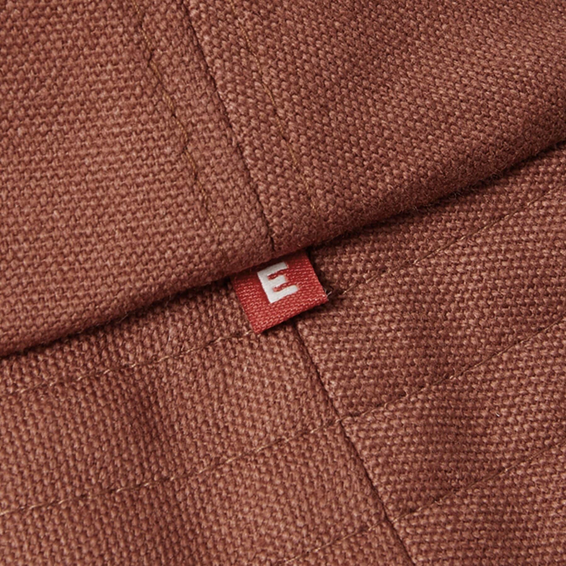 Old Transit Backpack – תמונה 4