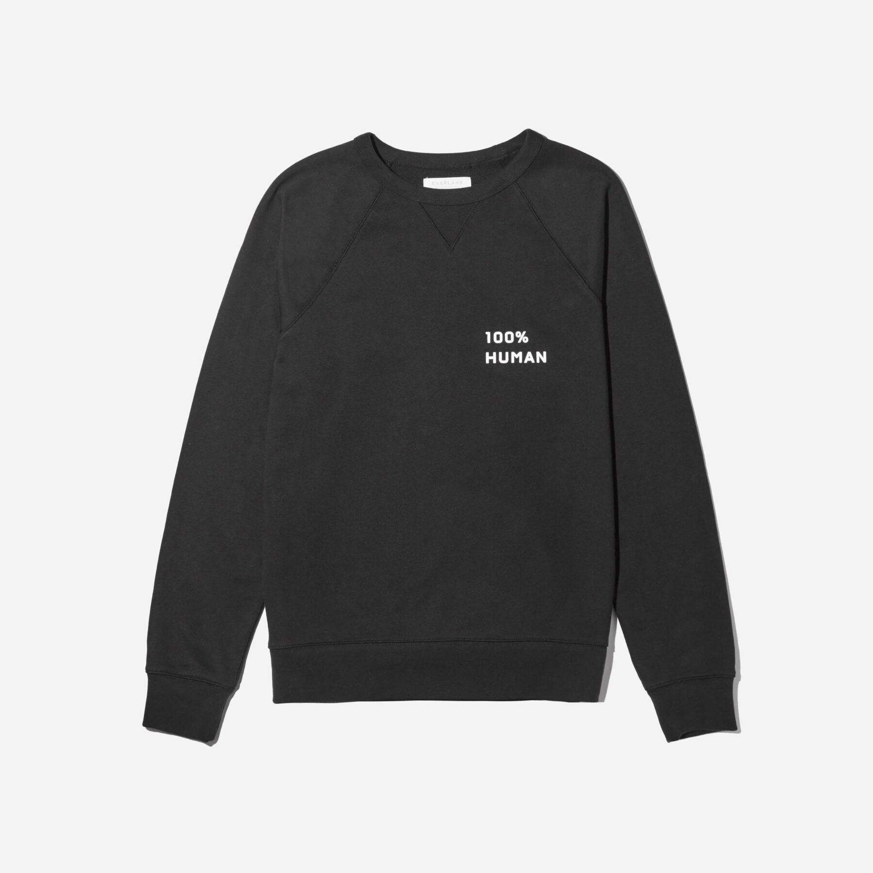 Lightweight French Jogger – תמונה 4