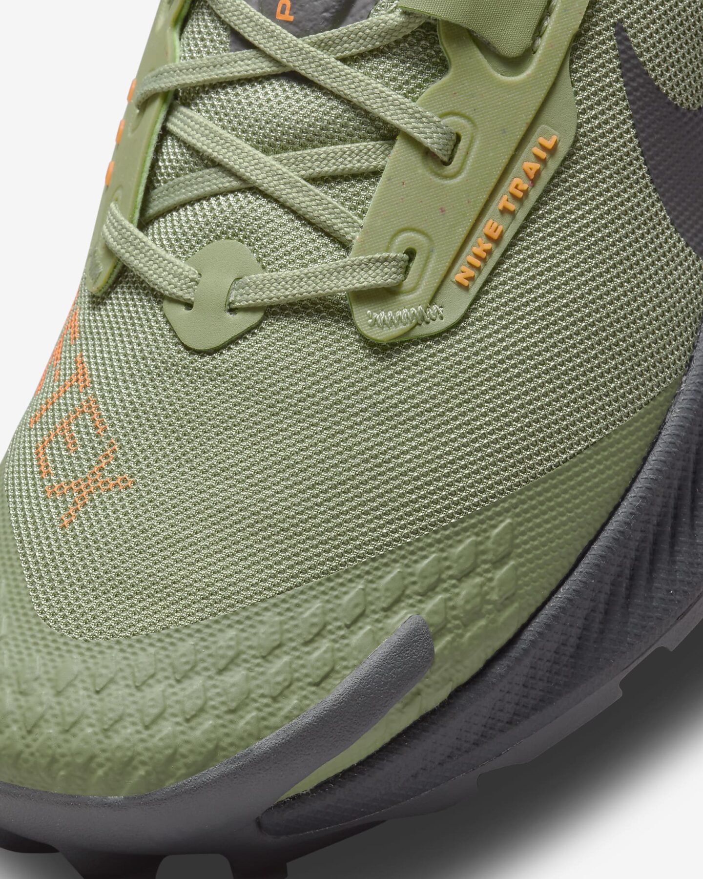 Superstar 360deg Shoes – תמונה 4