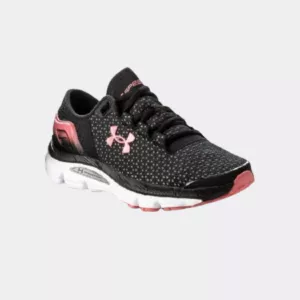 Under Armour SpeedForm Intake 2