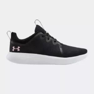 Under Armour Skylar NM