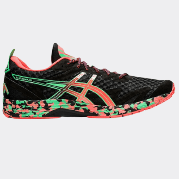 Asics Noosa Tri 12