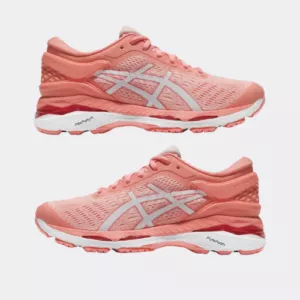 asics gel-kayano 24 t799n-1701