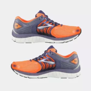 Brooks Glycerin 11 Medium