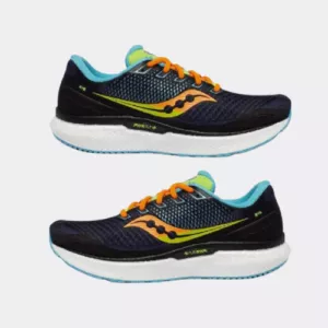 SAUCONY TRIUMPH 18