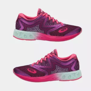 Asics Noosa ff