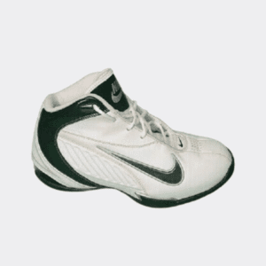 Nike Air Flight Soarin נעלי כדורסל נייק אייר