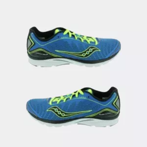 Saucony Progrid Kinvara 3 Wide